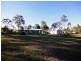 301 Carbeen Crescent, Nanango QLD 4615