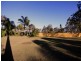 301 Carbeen Crescent, Nanango QLD 4615