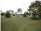 Benair QLD 4610