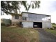Tingoora QLD 4608