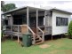 Tingoora QLD 4608