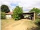 42 Youngman Street, Kingaroy QLD 4610