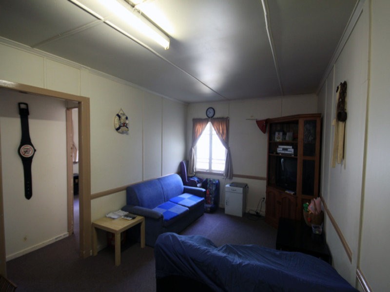 42 Youngman Street, Kingaroy QLD 4610