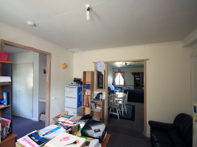 42 Youngman Street, Kingaroy QLD 4610