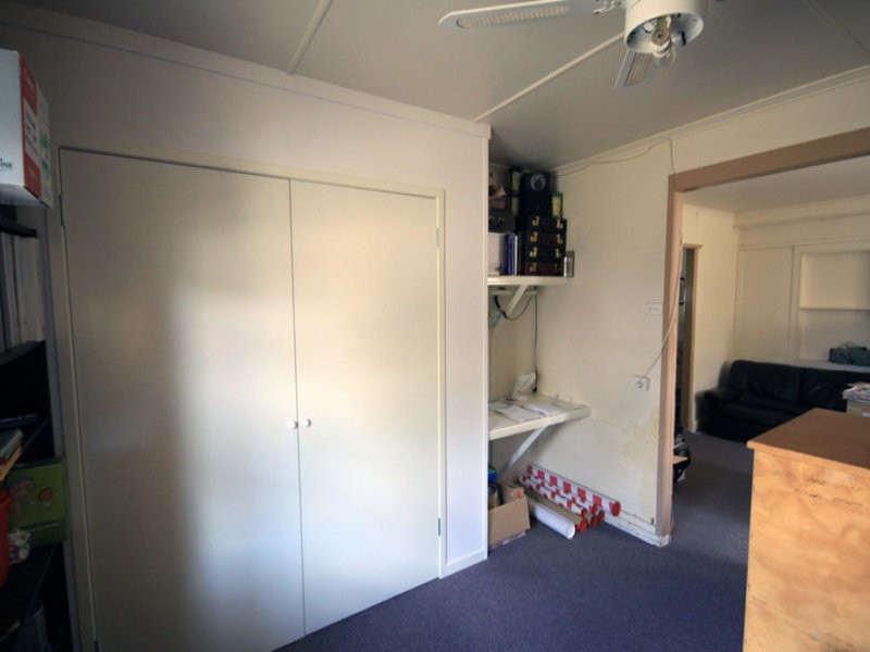 42 Youngman Street, Kingaroy QLD 4610