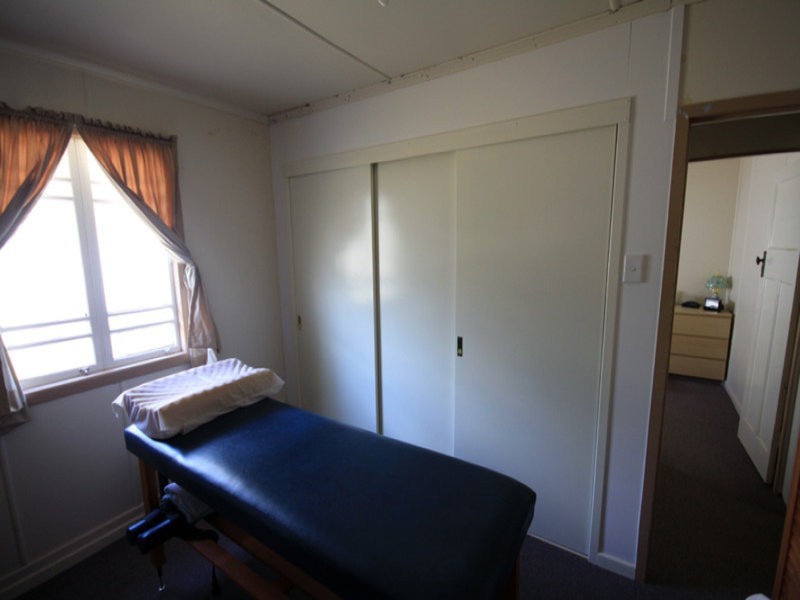 42 Youngman Street, Kingaroy QLD 4610