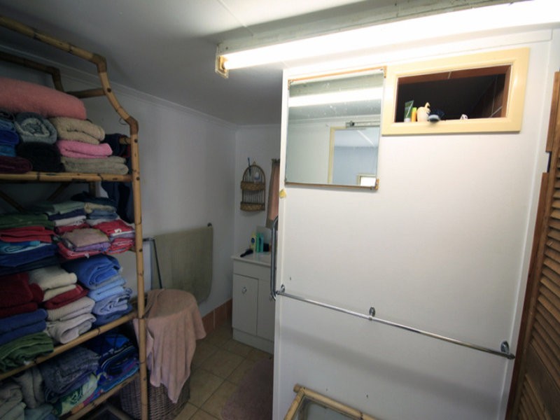 42 Youngman Street, Kingaroy QLD 4610