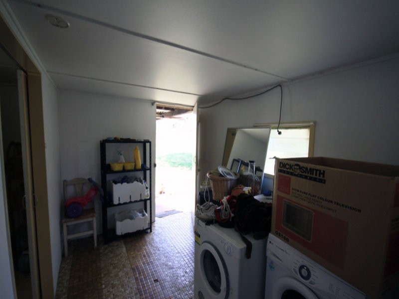 42 Youngman Street, Kingaroy QLD 4610