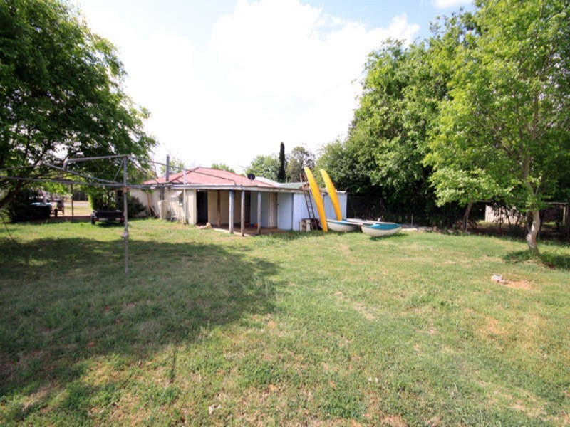 42 Youngman Street, Kingaroy QLD 4610