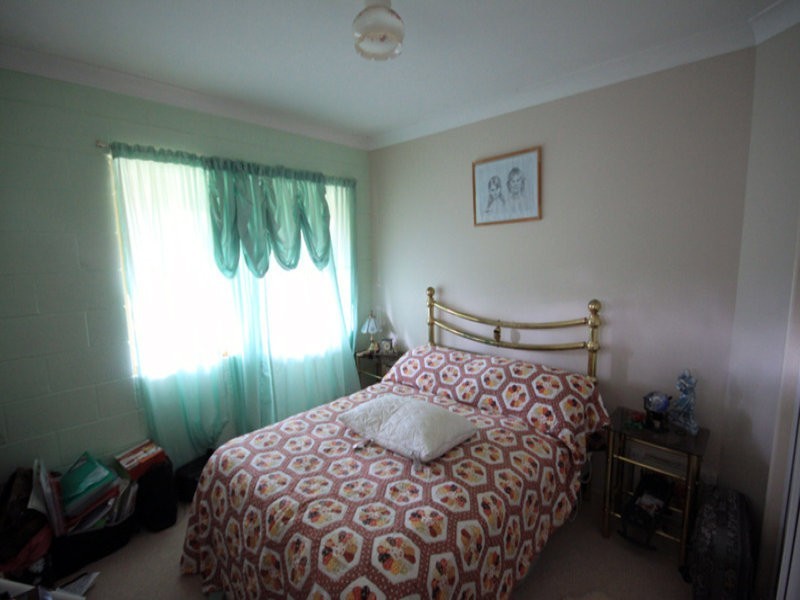 24 Julie Street, Taabinga QLD 4610