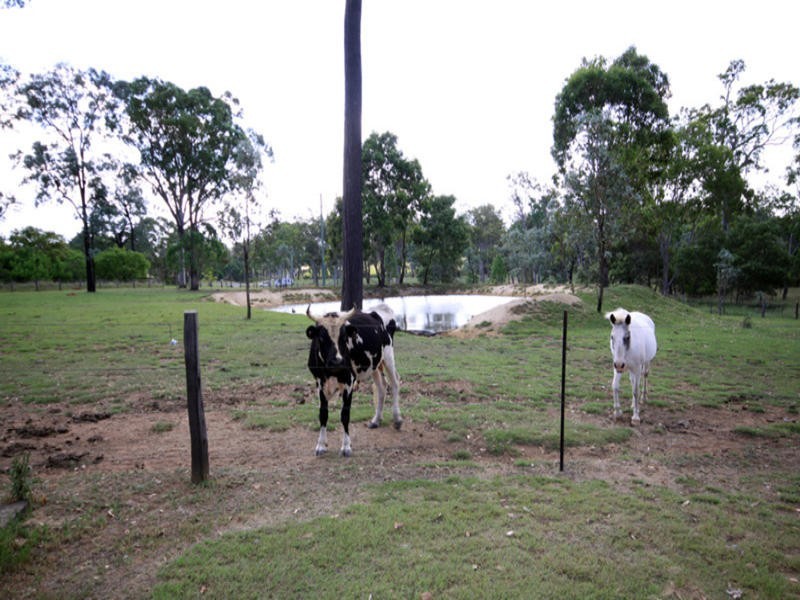 24 Julie Street, Taabinga QLD 4610