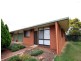 4/30 Knight Street, Kingaroy QLD 4610