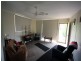 4/30 Knight Street, Kingaroy QLD 4610