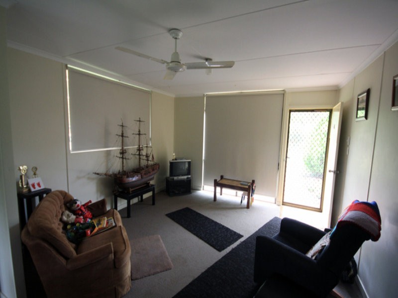 4/30 Knight Street, Kingaroy QLD 4610