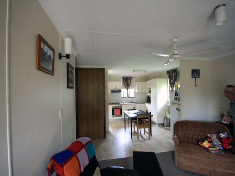 4/30 Knight Street, Kingaroy QLD 4610