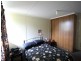 4/30 Knight Street, Kingaroy QLD 4610