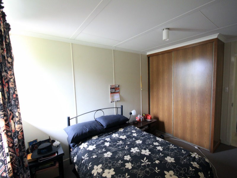 4/30 Knight Street, Kingaroy QLD 4610