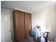 4/30 Knight Street, Kingaroy QLD 4610