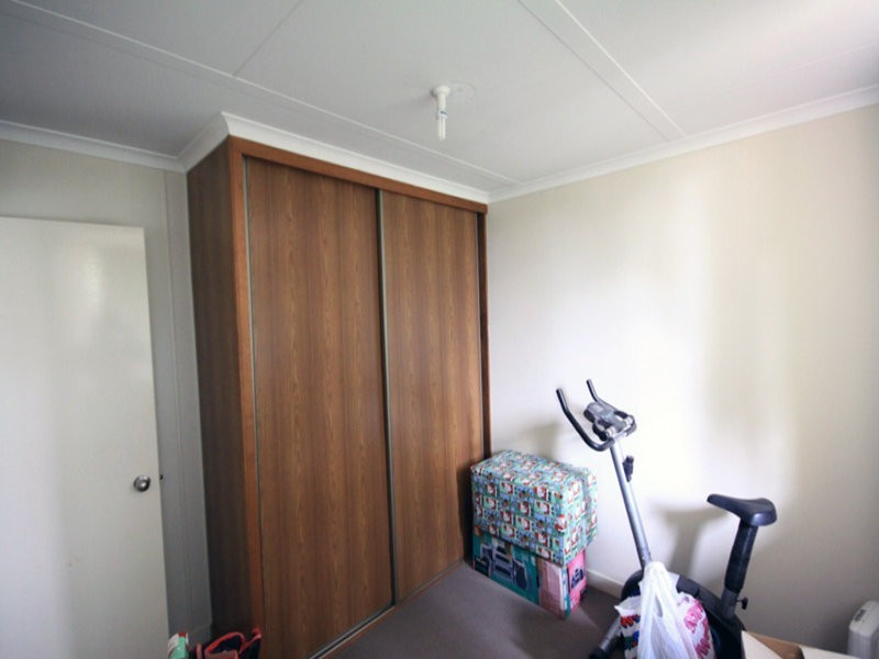 4/30 Knight Street, Kingaroy QLD 4610