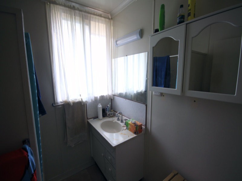 4/30 Knight Street, Kingaroy QLD 4610