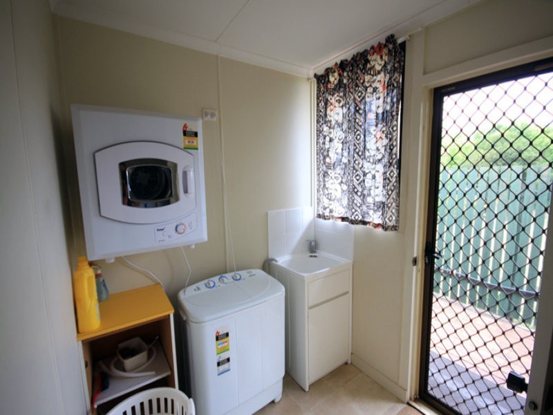 4/30 Knight Street, Kingaroy QLD 4610