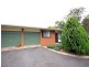 4/30 Knight Street, Kingaroy QLD 4610