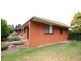 4/30 Knight Street, Kingaroy QLD 4610