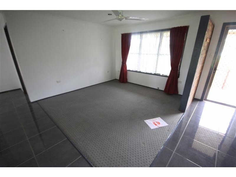 3 Booth Street, Kingaroy QLD 4610