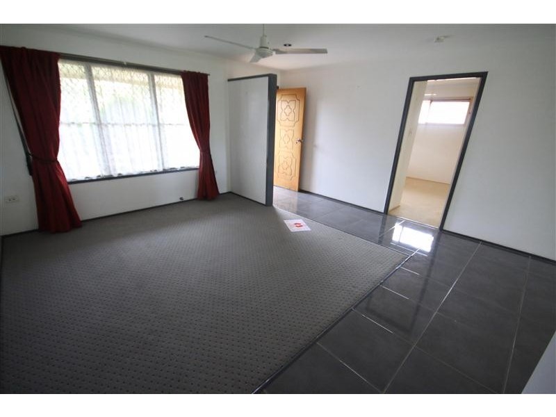 3 Booth Street, Kingaroy QLD 4610