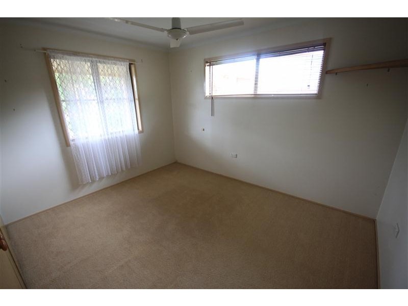 3 Booth Street, Kingaroy QLD 4610