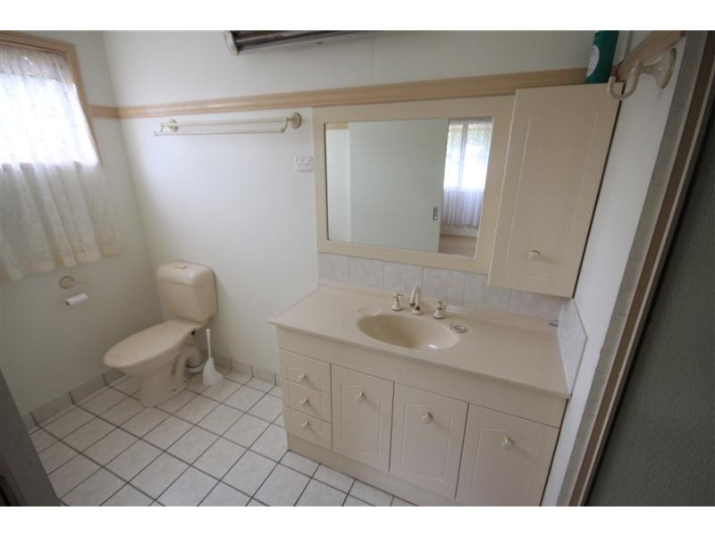 3 Booth Street, Kingaroy QLD 4610