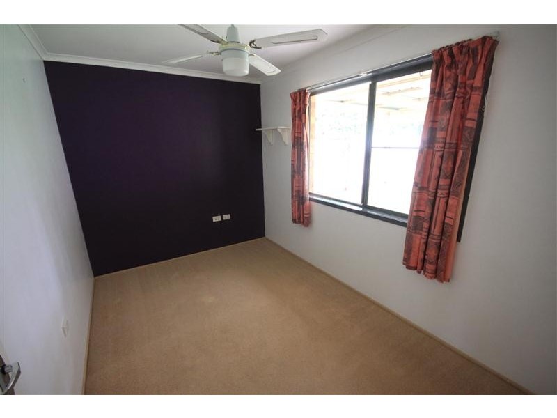 3 Booth Street, Kingaroy QLD 4610