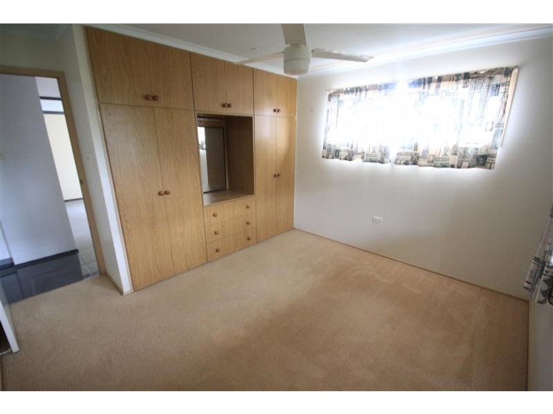 3 Booth Street, Kingaroy QLD 4610