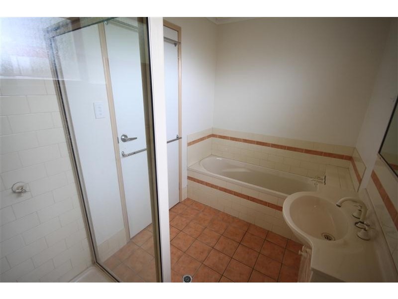 3 Booth Street, Kingaroy QLD 4610