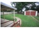 3 Booth Street, Kingaroy QLD 4610