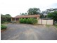 3 Booth Street, Kingaroy QLD 4610