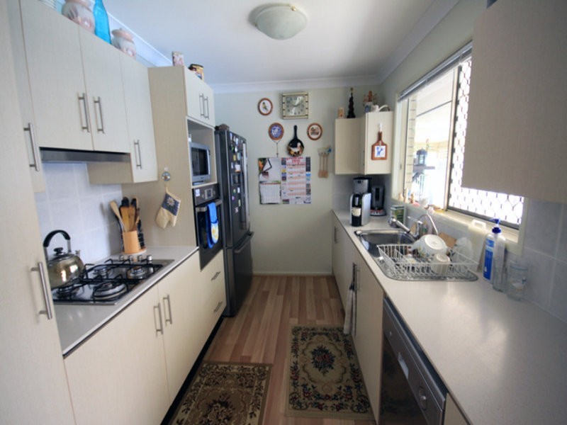 9-11 Albion Street, Kingaroy QLD 4610