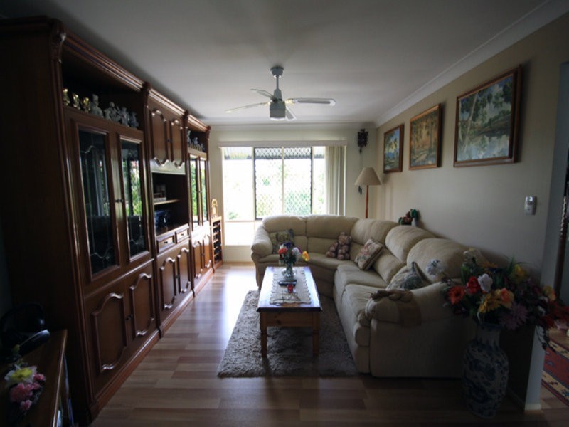 9-11 Albion Street, Kingaroy QLD 4610