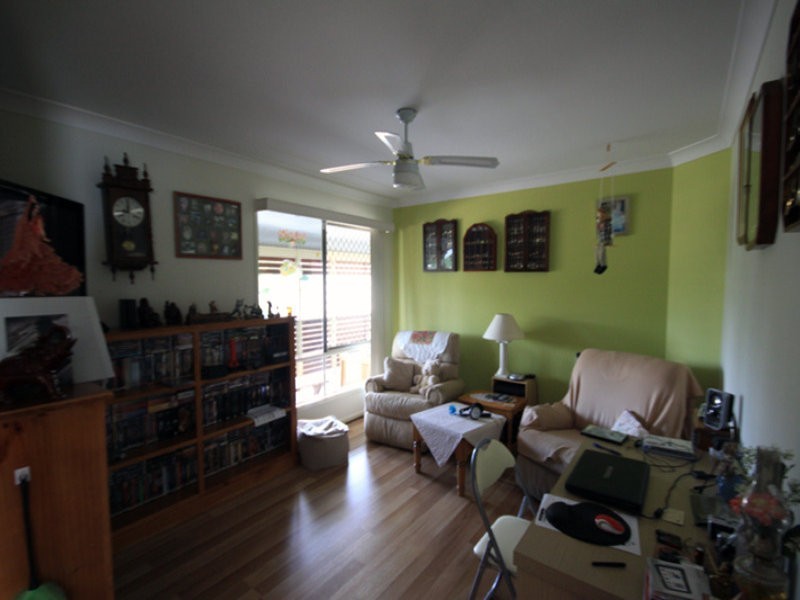 9-11 Albion Street, Kingaroy QLD 4610