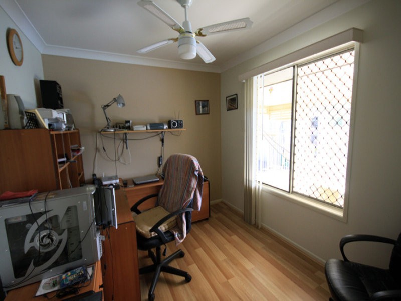 9-11 Albion Street, Kingaroy QLD 4610