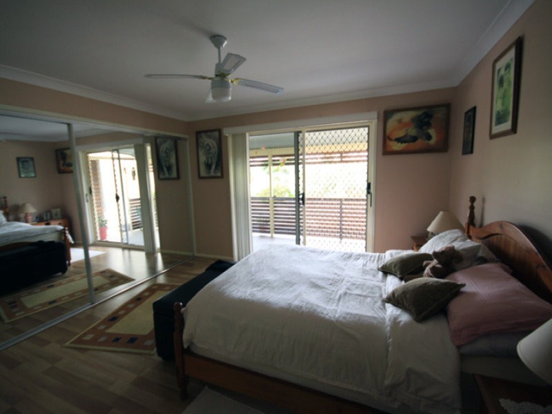 9-11 Albion Street, Kingaroy QLD 4610