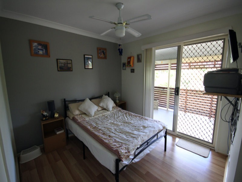 9-11 Albion Street, Kingaroy QLD 4610