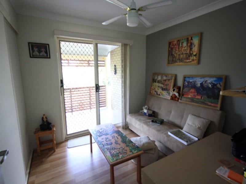 9-11 Albion Street, Kingaroy QLD 4610