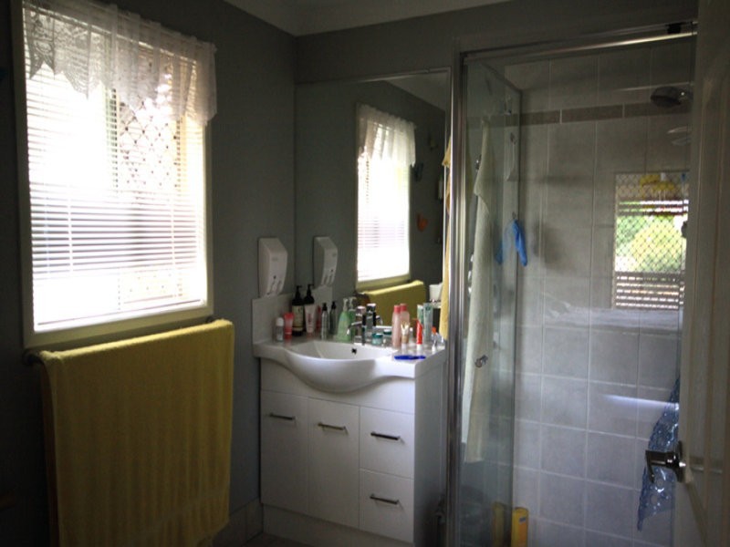 9-11 Albion Street, Kingaroy QLD 4610