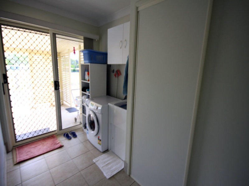 9-11 Albion Street, Kingaroy QLD 4610