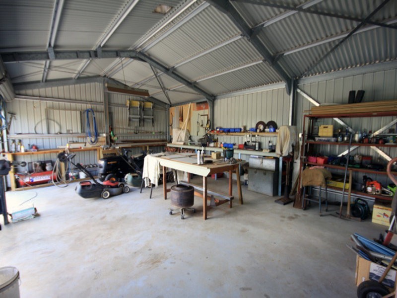 9-11 Albion Street, Kingaroy QLD 4610