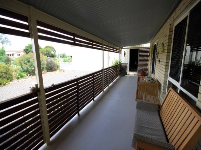 9-11 Albion Street, Kingaroy QLD 4610