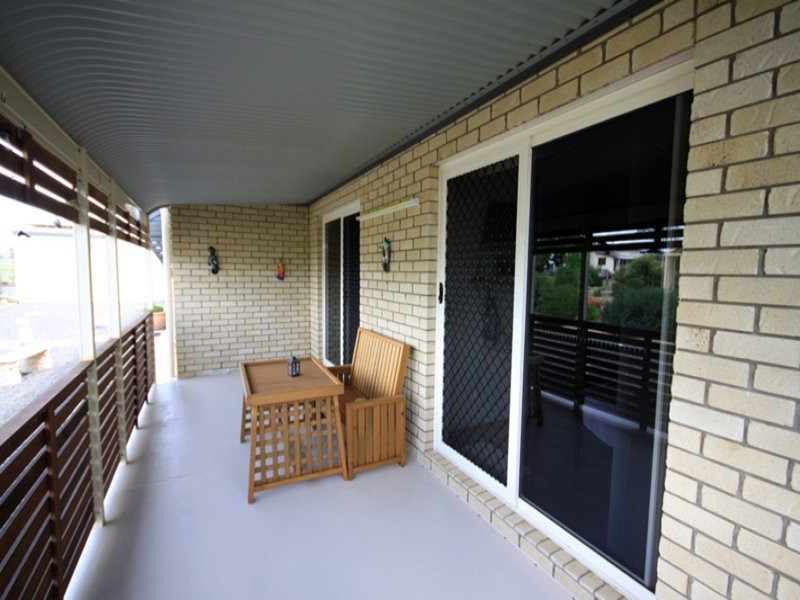 9-11 Albion Street, Kingaroy QLD 4610