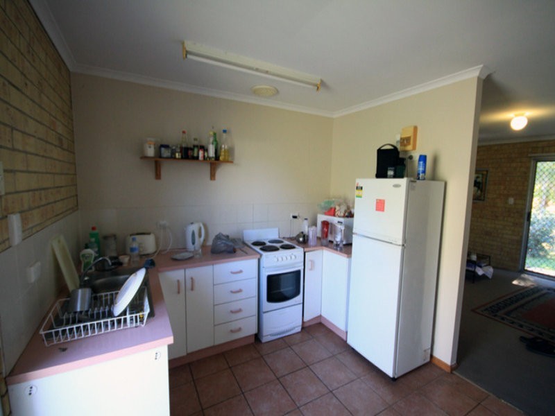 13/88 Walter Road, Kingaroy QLD 4610