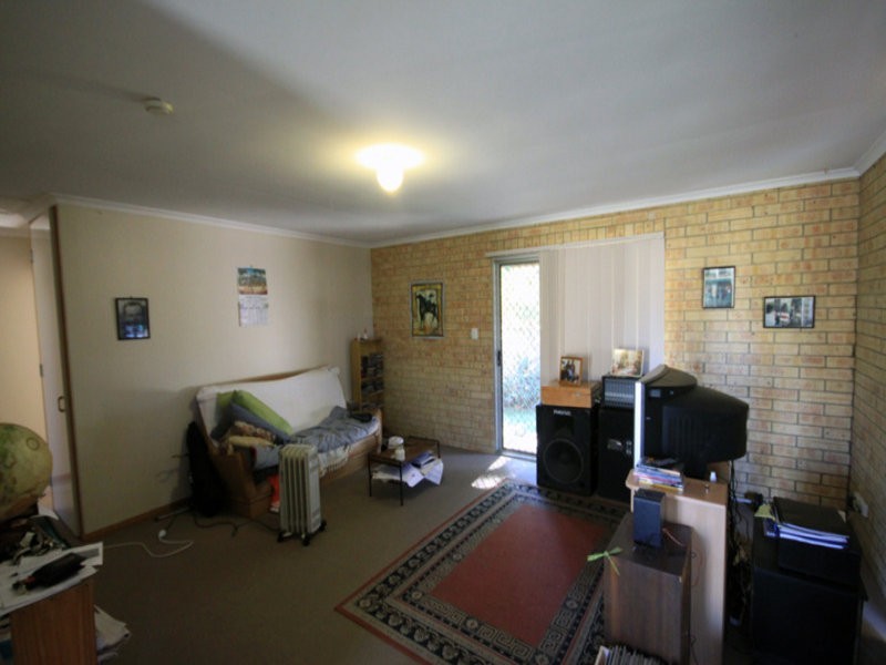 13/88 Walter Road, Kingaroy QLD 4610